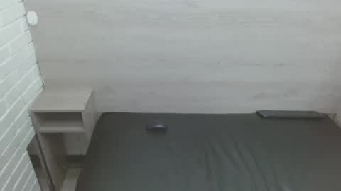 Ivan M online show from 01/19/25, 05:58