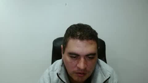 Ivan M online show from 01/25/25, 03:40