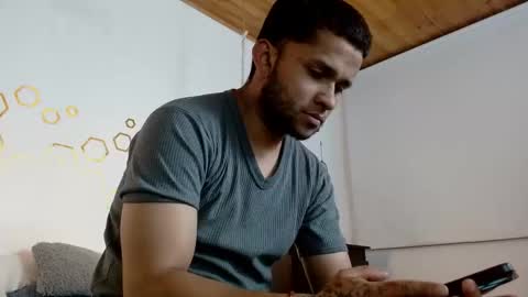 Snapshot of ivana_rose chatting on 09/18/25, 02:02 Adris online show from 09/18/25, 02:02