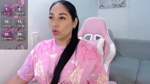 ivana online show from 02/12/25, 05:47