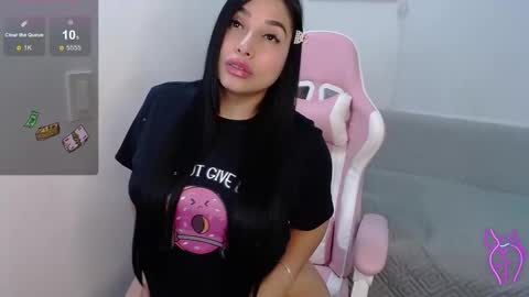 ivana online show from 03/08/25, 06:21