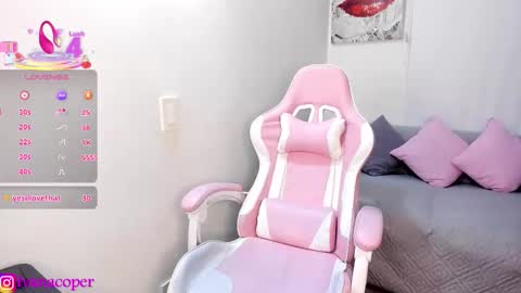 ivana online show from 10/02/25, 05:25