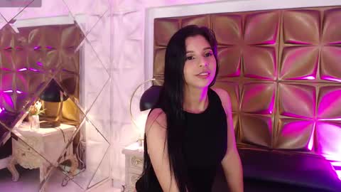 IvanaWatson online show from 03/06/25, 11:53