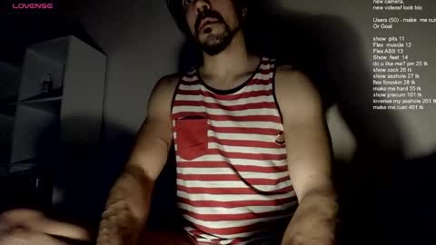 Ivan online show from 03/04/25, 06:07