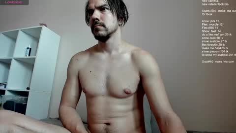 Ivan online show from 03/06/25, 07:25