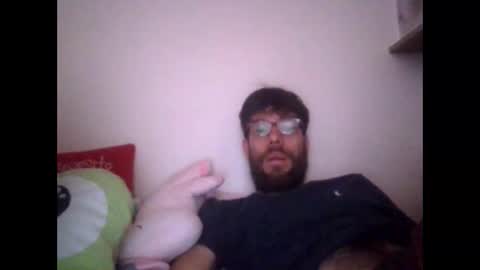 Snapshot of ivanchelon chatting on 01/23/25, 11:58 Vanchi online show from 01/23/25, 11:58