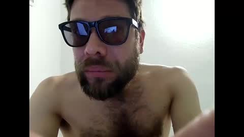 Vanchi online show from 10/10/25, 05:17