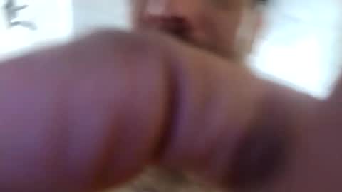 Vanchi online show from 10/27/25, 01:53