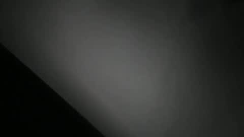 Vanchi online show from 11/11/25, 07:19