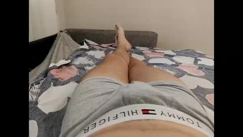 Mickey online show from 10/11/25, 11:42