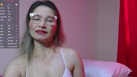 ivanna__deer online show from 09/29/25, 12:10