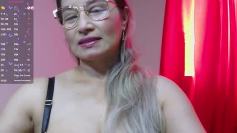 ivanna__deer online show from 11/12/25, 04:18