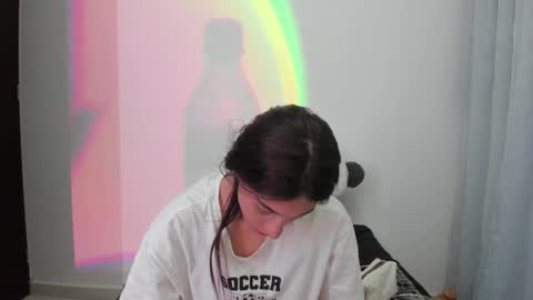 Snapshot of ivanna_essis chatting on 02/20/25, 09:00 ivanna_essis online show from 02/20/25, 09:00