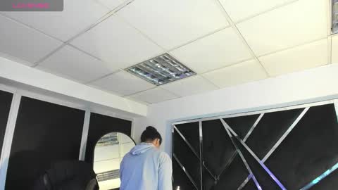 ivannaa18 online show from 10/12/25, 03:05