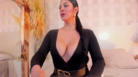 Ivannaanggel online show from 11/07/25, 02:06