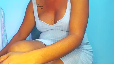 ivannacumslut online show from 02/08/25, 09:46