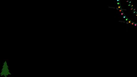 Snapshot of ivano_jones chatting on 12/25/24, 12:27 Ivano online show from 12/25/24, 12:27