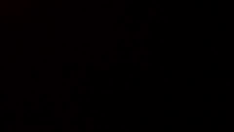 Snapshot of ivano_jones chatting on 01/28/25, 03:25 Ivano online show from 01/28/25, 03:25