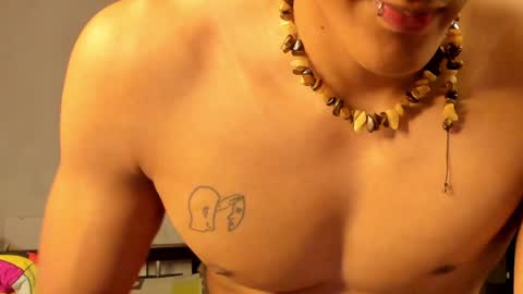 Snapshot of ivano_jones chatting on 02/06/25, 12:16 Ivano online show from 02/06/25, 12:16