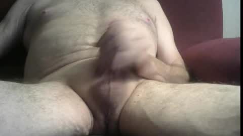 Ivan Sully Tate online show from 11/02/25, 09:00