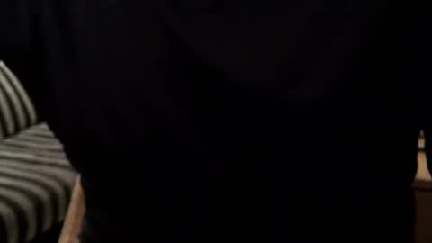 Ivanxx712 online show from 01/25/25, 11:43