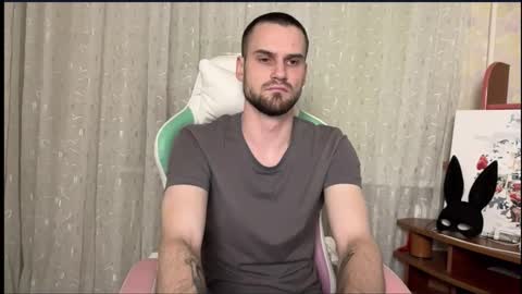 Snapshot of iveran_love1 chatting on 10/28/25, 05:59 iveran online show from 10/28/25, 05:59