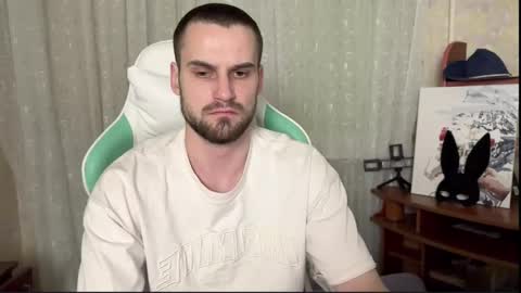 Snapshot of iveran_love1 chatting on 11/01/25, 09:28 iveran online show from 11/01/25, 09:28