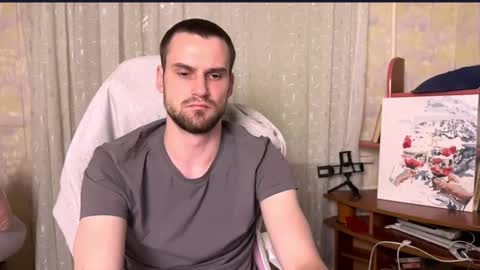 Snapshot of iveran_love1 chatting on 11/13/25, 08:30 iveran online show from 11/13/25, 08:30