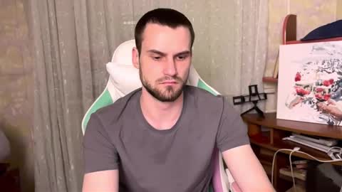 Snapshot of iveran_love1 chatting on 11/19/25, 07:25 iveran online show from 11/19/25, 07:25