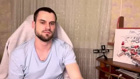 Snapshot of iveran_love1 chatting on 11/22/25, 07:24 iveran online show from 11/22/25, 07:24