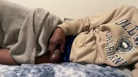 iverson online show from 03/10/25, 02:28