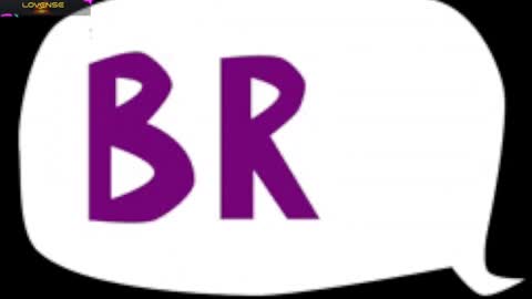 ivet  online show from 01/12/25, 06:05