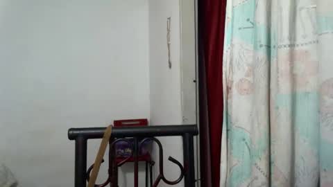 Snapshot of ivethbele chatting on 10/05/25, 03:49 ivethbele online show from 10/05/25, 03:49