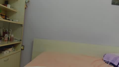Snapshot of iveto69 chatting on 01/09/25, 09:37 Iveta online show from 01/09/25, 09:37