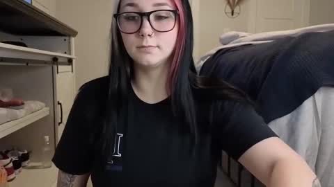 ivey jade online show from 10/29/25, 05:10