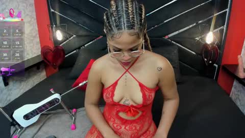 Ivis  online show from 09/23/25, 12:08