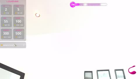 Snapshot of ivorynoir chatting on 10/23/25, 12:59 ivorynoir online show from 10/23/25, 12:59