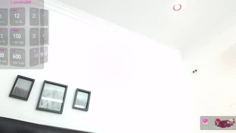 Snapshot of ivorynoir chatting on 11/07/25, 01:00 ivorynoir online show from 11/07/25, 01:00