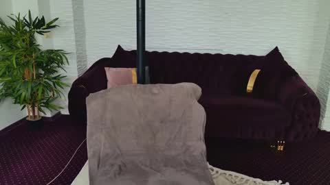 Celine online show from 10/24/25, 05:04