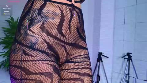 Celine online show from 11/22/25, 06:34