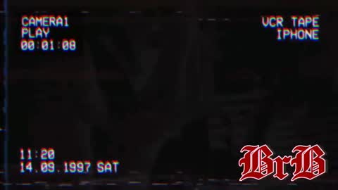 Snapshot of ivy__lester chatting on 12/04/24, 03:43 Ivy and Lester online show from 12/04/24, 03:43