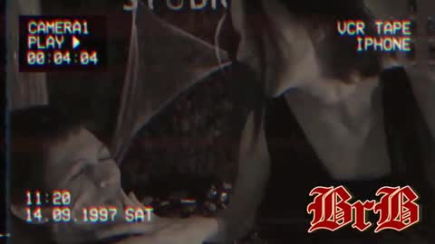 Snapshot of ivy__lester chatting on 12/11/24, 09:23 Ivy and Lester online show from 12/11/24, 09:23