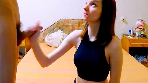 Snapshot of ivy__lester chatting on 02/06/25, 06:35 Ivy and Lester online show from 02/06/25, 06:35