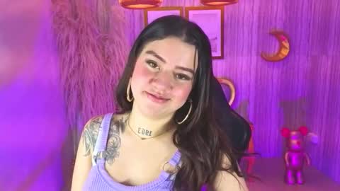 Ivy  online show from 09/24/25, 08:23
