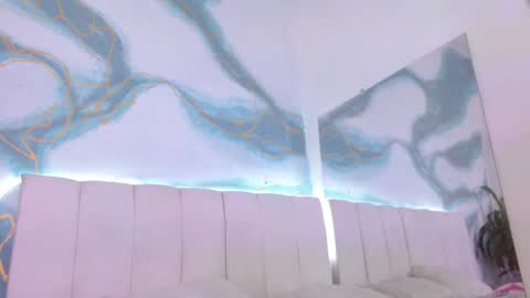 Snapshot of ivy_scorpio chatting on 09/25/25, 11:47 ivy_scorpio online show from 09/25/25, 11:47