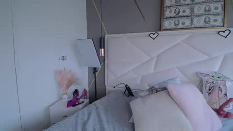 IVY online show from 11/03/25, 12:28