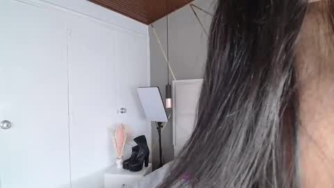 IVY online show from 11/07/25, 08:09