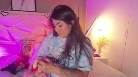 IVY online show from 11/21/25, 08:18