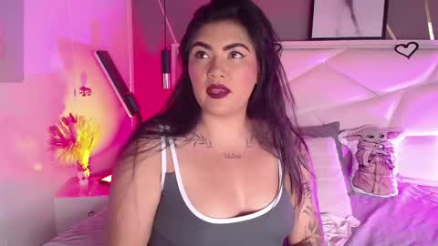 IVY online show from 11/23/25, 07:57