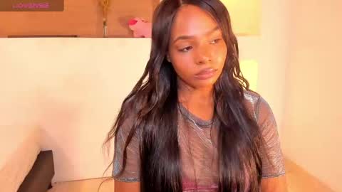 i v y  b l i s s online show from 12/16/24, 11:55